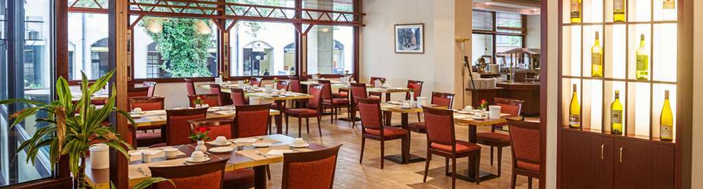 Golden Tulip 3*